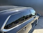 Mitsubishi Outlander 2.0 PHEV Instyle TREKHAAK CAMERA OPEN DAK CRUISE NAVI XENON ECC