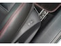Peugeot 208 1.6 THP GTi | Luxe Leder | JBL Surround Sound | Stoelverwarming | 100% onderhouden | Xenon | 200PK