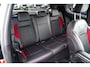Peugeot 208 1.6 THP GTi | Luxe Leder | JBL Surround Sound | Stoelverwarming | 100% onderhouden | Xenon | 200PK