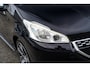 Peugeot 208 1.6 THP GTi | Luxe Leder | JBL Surround Sound | Stoelverwarming | 100% onderhouden | Xenon | 200PK
