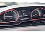 Peugeot 208 1.6 THP GTi | Luxe Leder | JBL Surround Sound | Stoelverwarming | 100% onderhouden | Xenon | 200PK