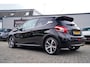 Peugeot 208 1.6 THP GTi | Luxe Leder | JBL Surround Sound | Stoelverwarming | 100% onderhouden | Xenon | 200PK