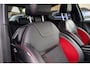 Peugeot 208 1.6 THP GTi | Luxe Leder | JBL Surround Sound | Stoelverwarming | 100% onderhouden | Xenon | 200PK