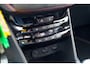Peugeot 208 1.6 THP GTi | Luxe Leder | JBL Surround Sound | Stoelverwarming | 100% onderhouden | Xenon | 200PK