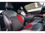 Peugeot 208 1.6 THP GTi | Luxe Leder | JBL Surround Sound | Stoelverwarming | 100% onderhouden | Xenon | 200PK