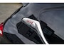 Peugeot 208 1.6 THP GTi | Luxe Leder | JBL Surround Sound | Stoelverwarming | 100% onderhouden | Xenon | 200PK