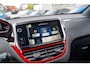 Peugeot 208 1.6 THP GTi | Luxe Leder | JBL Surround Sound | Stoelverwarming | 100% onderhouden | Xenon | 200PK