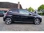 Peugeot 208 1.6 THP GTi | Luxe Leder | JBL Surround Sound | Stoelverwarming | 100% onderhouden | Xenon | 200PK
