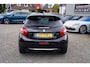 Peugeot 208 1.6 THP GTi | Luxe Leder | JBL Surround Sound | Stoelverwarming | 100% onderhouden | Xenon | 200PK