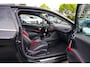 Peugeot 208 1.6 THP GTi | Luxe Leder | JBL Surround Sound | Stoelverwarming | 100% onderhouden | Xenon | 200PK