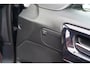 Peugeot 208 1.6 THP GTi | Luxe Leder | JBL Surround Sound | Stoelverwarming | 100% onderhouden | Xenon | 200PK