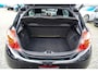 Peugeot 208 1.6 THP GTi | Luxe Leder | JBL Surround Sound | Stoelverwarming | 100% onderhouden | Xenon | 200PK