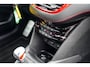 Peugeot 208 1.6 THP GTi | Luxe Leder | JBL Surround Sound | Stoelverwarming | 100% onderhouden | Xenon | 200PK