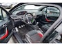 Peugeot 208 1.6 THP GTi | Luxe Leder | JBL Surround Sound | Stoelverwarming | 100% onderhouden | Xenon | 200PK