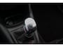Peugeot 208 1.6 THP GTi | Luxe Leder | JBL Surround Sound | Stoelverwarming | 100% onderhouden | Xenon | 200PK