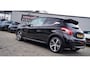 Peugeot 208 1.6 THP GTi | Luxe Leder | JBL Surround Sound | Stoelverwarming | 100% onderhouden | Xenon | 200PK