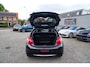 Peugeot 208 1.6 THP GTi | Luxe Leder | JBL Surround Sound | Stoelverwarming | 100% onderhouden | Xenon | 200PK