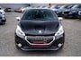 Peugeot 208 1.6 THP GTi | Luxe Leder | JBL Surround Sound | Stoelverwarming | 100% onderhouden | Xenon | 200PK