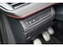 Peugeot 208 1.6 THP GTi | Luxe Leder | JBL Surround Sound | Stoelverwarming | 100% onderhouden | Xenon | 200PK