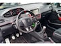 Peugeot 208 1.6 THP GTi | Luxe Leder | JBL Surround Sound | Stoelverwarming | 100% onderhouden | Xenon | 200PK