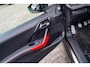 Peugeot 208 1.6 THP GTi | Luxe Leder | JBL Surround Sound | Stoelverwarming | 100% onderhouden | Xenon | 200PK