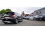 Peugeot 208 1.6 THP GTi | Luxe Leder | JBL Surround Sound | Stoelverwarming | 100% onderhouden | Xenon | 200PK