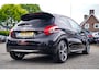 Peugeot 208 1.6 THP GTi | Luxe Leder | JBL Surround Sound | Stoelverwarming | 100% onderhouden | Xenon | 200PK