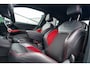 Peugeot 208 1.6 THP GTi | Luxe Leder | JBL Surround Sound | Stoelverwarming | 100% onderhouden | Xenon | 200PK