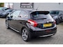 Peugeot 208 1.6 THP GTi | Luxe Leder | JBL Surround Sound | Stoelverwarming | 100% onderhouden | Xenon | 200PK