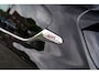 Peugeot 208 1.6 THP GTi | Luxe Leder | JBL Surround Sound | Stoelverwarming | 100% onderhouden | Xenon | 200PK