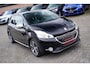 Peugeot 208 1.6 THP GTi | Luxe Leder | JBL Surround Sound | Stoelverwarming | 100% onderhouden | Xenon | 200PK