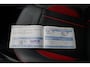 Peugeot 208 1.6 THP GTi | Luxe Leder | JBL Surround Sound | Stoelverwarming | 100% onderhouden | Xenon | 200PK