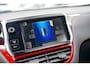 Peugeot 208 1.6 THP GTi | Luxe Leder | JBL Surround Sound | Stoelverwarming | 100% onderhouden | Xenon | 200PK