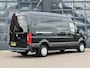 Mercedes-Benz Sprinter 315 L2H2 | Trekhaak | Camera | Cruise | Certified 24 mnd garantie