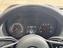 Mercedes-Benz Sprinter 315 L2H2 | Trekhaak | Camera | Cruise | Certified 24 mnd garantie