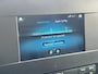 Mercedes-Benz Sprinter 315 L2H2 | Trekhaak | Camera | Cruise | Certified 24 mnd garantie