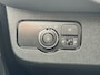 Mercedes-Benz Sprinter 315 L2H2 | Trekhaak | Camera | Cruise | Certified 24 mnd garantie