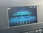 Mercedes-Benz Sprinter 315 L2H2 | Trekhaak | Camera | Cruise | Certified 24 mnd garantie