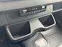 Mercedes-Benz Sprinter 315 L2H2 | Trekhaak | Camera | Cruise | Certified 24 mnd garantie