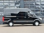 Mercedes-Benz Sprinter 315 L2H2 | Trekhaak | Camera | Cruise | Certified 24 mnd garantie