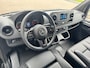 Mercedes-Benz Sprinter 315 L2H2 | Trekhaak | Camera | Cruise | Certified 24 mnd garantie
