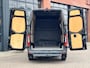 Mercedes-Benz Sprinter 315 L2H2 | Trekhaak | Camera | Cruise | Certified 24 mnd garantie