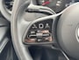 Mercedes-Benz Sprinter 315 L2H2 | Trekhaak | Camera | Cruise | Certified 24 mnd garantie