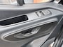 Mercedes-Benz Sprinter 315 L2H2 | Trekhaak | Camera | Cruise | Certified 24 mnd garantie