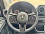 Mercedes-Benz Sprinter 315 L2H2 | Trekhaak | Camera | Cruise | Certified 24 mnd garantie