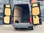 Mercedes-Benz Sprinter 315 L2H2 | Trekhaak | Camera | Cruise | Certified 24 mnd garantie
