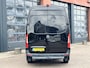 Mercedes-Benz Sprinter 315 L2H2 | Trekhaak | Camera | Cruise | Certified 24 mnd garantie