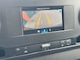 Mercedes-Benz Sprinter 315 L2H2 | Trekhaak | Camera | Cruise | Certified 24 mnd garantie