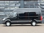 Mercedes-Benz Sprinter 315 L2H2 | Trekhaak | Camera | Cruise | Certified 24 mnd garantie