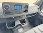 Mercedes-Benz Sprinter 315 L2H2 | Trekhaak | Camera | Cruise | Certified 24 mnd garantie